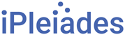 iPleiades Logo